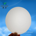 Light Diffusion Polycarbonate Solid Panel/Sheet
